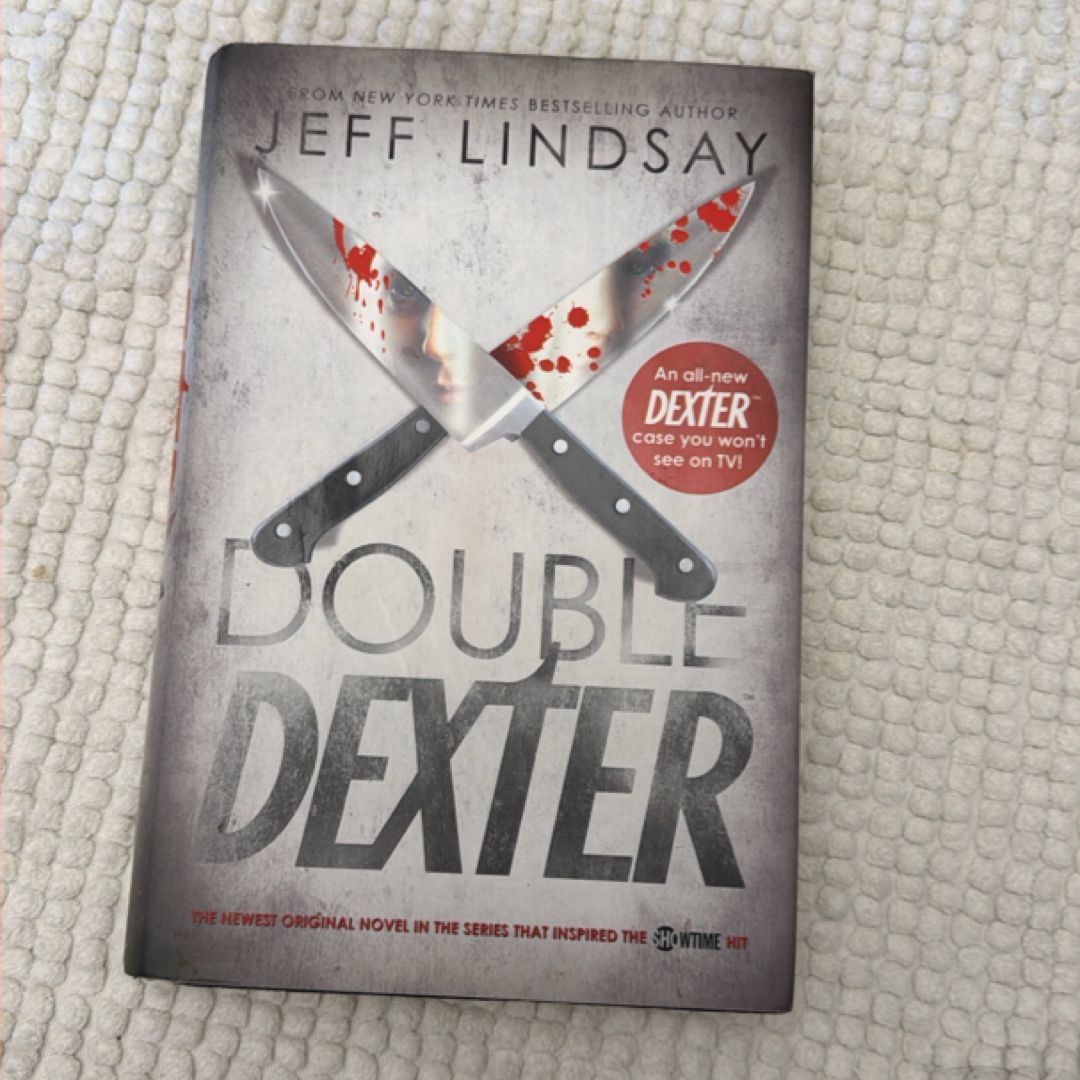 Double Dexter