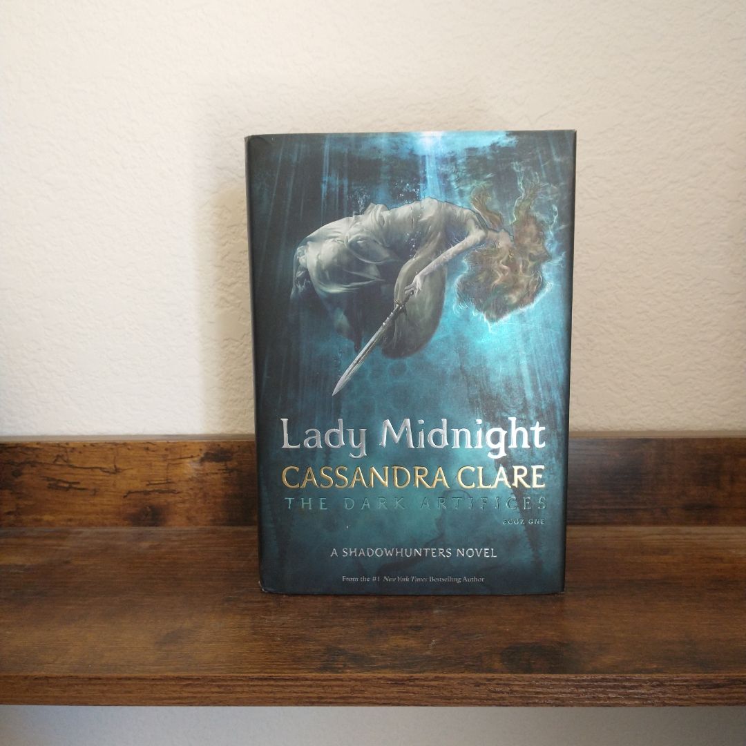 Sale image for 86f66e8c-36ed-4e25-b0dd-a149b4f86929-BwK5w0s5RZhcQawrfppJfjCPg3Z2