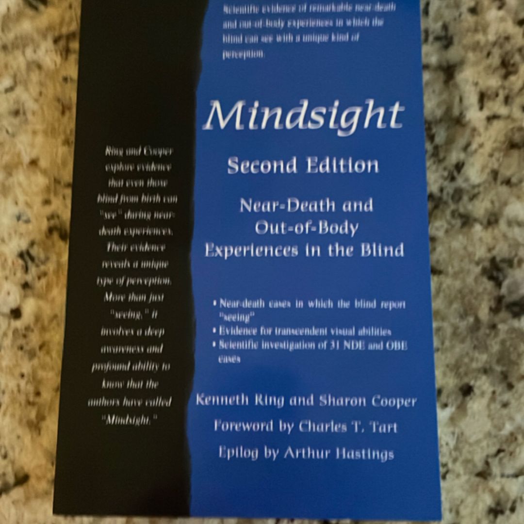 Mindsight