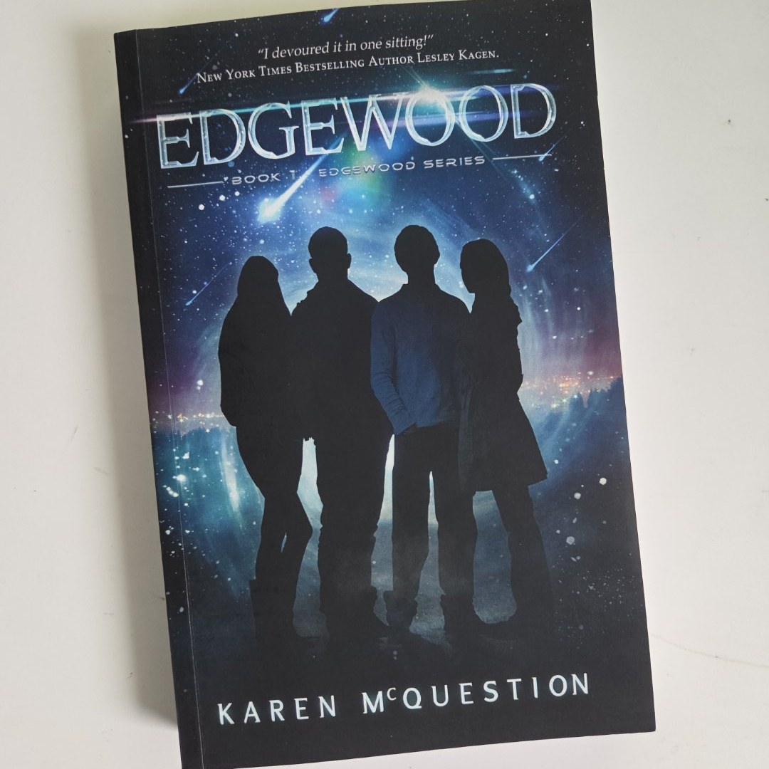 Edgewood