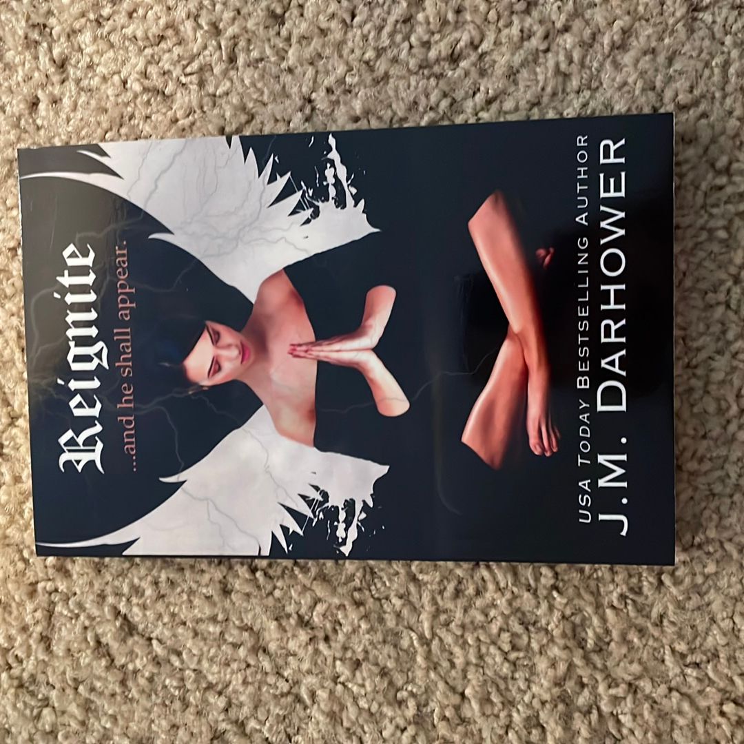 Reignite