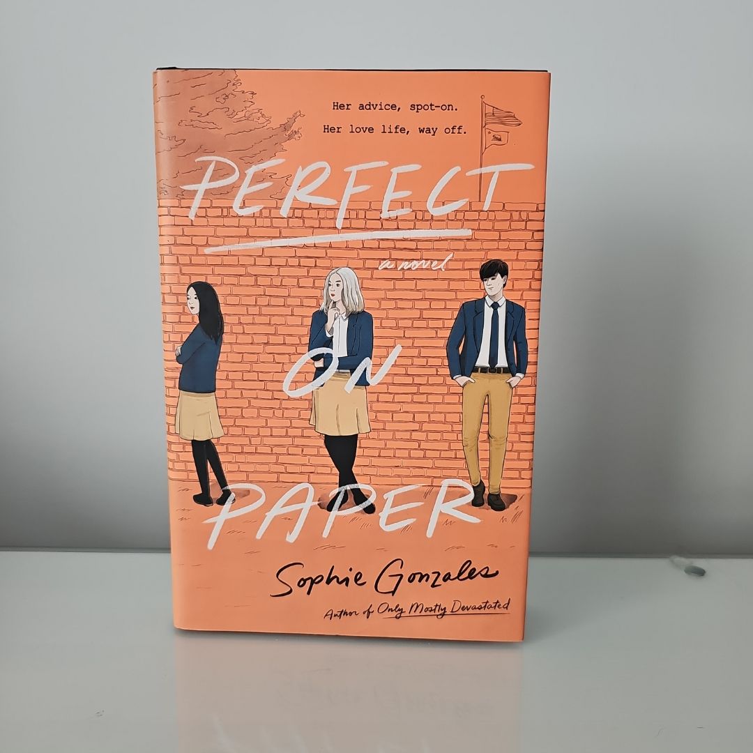 Sale image for db749f22-eb6f-40eb-94e9-da977f188ce0-UITGFnVJvGhb30HFEP1nztxQjDx1