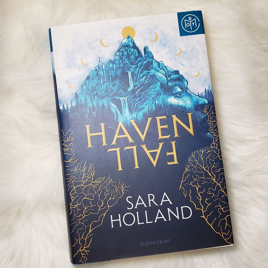 Sale image for 19e60d60-cd44-43fb-83b7-94e826ae56a0-Ip6Al9TCvPfhPumw8kru1g2NOOd2