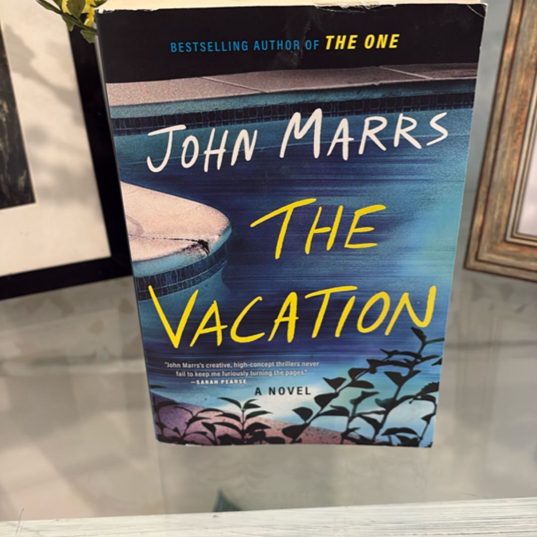 The Vacation