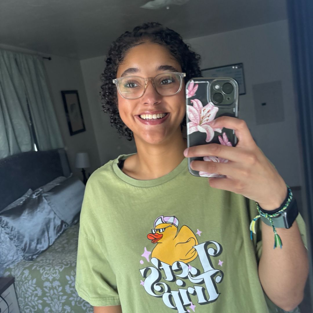 Koriana T