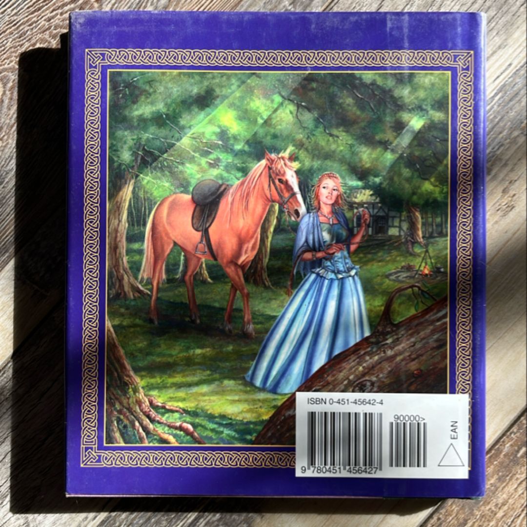 If Wishes Were Horses