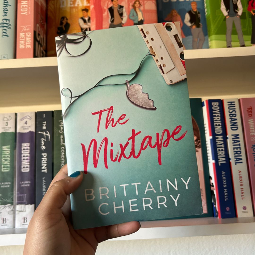 Sale image for fff44496-750b-4bc9-8d78-ec5168fefe59-zAo0w3pLv6WH2xTKkNk6IN6lLVt2