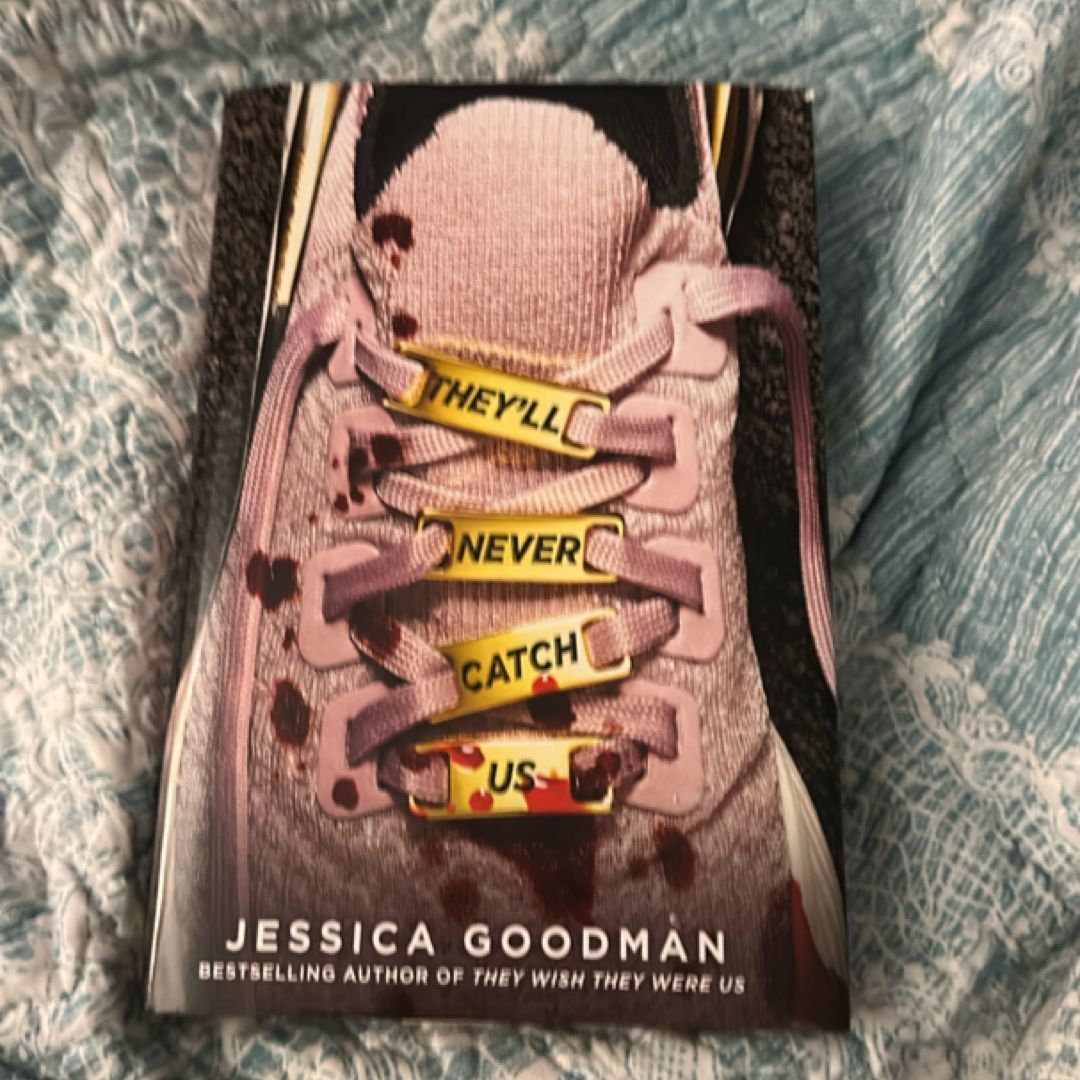 Sale image for 16358b9b-9d84-4502-b5cb-52aedb969272-7hgZkrEiSlaVFsNN1GxySO69DSu1