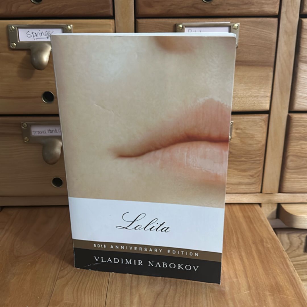 Lolita