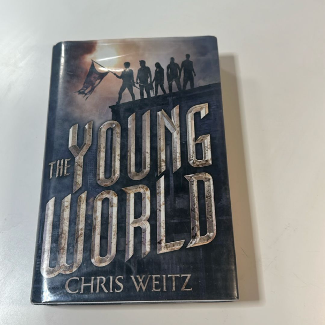 The Young World