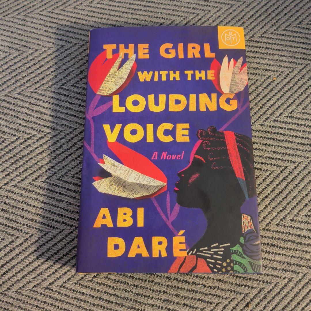 Sale image for 84a8c7f6-4d61-4ef4-a3f7-16942e8802fe-6oHU4JDNbBXyuUAOE6ESO8rbTnn2