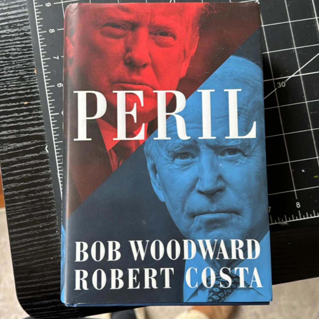 Peril