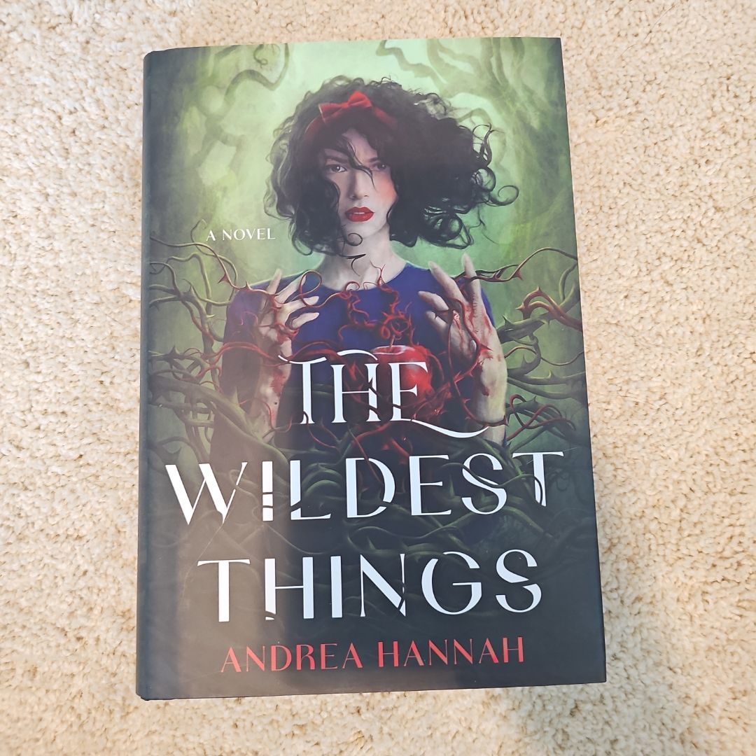 Sale image for 70eaf9e8-3ccc-449d-b731-907ab9e615f4-4ZSMpINaJUcrx8yFa9rzZYH1now2