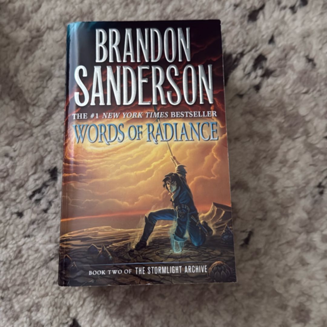 book-image