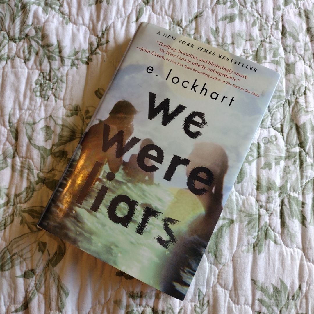 Sale image for 0e404a8d-c5fe-440b-acff-d155f28deeba-u2Q7JJC1x0Y5sdYrvGOlCsPTL563