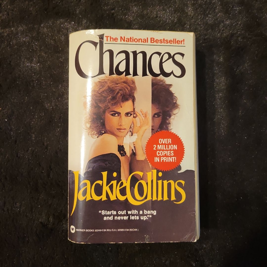 Chances