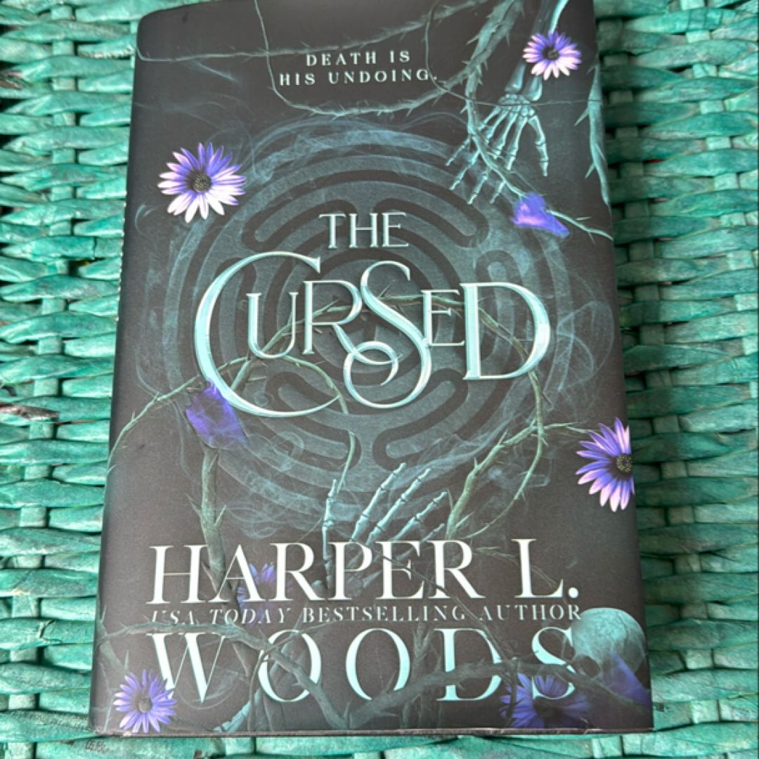 Sale image for 0d3d98fd-90cb-42fc-8c6e-8e82f8a8103f-DbF2MN9K0tOUrIYfBdFIFIBeoO42