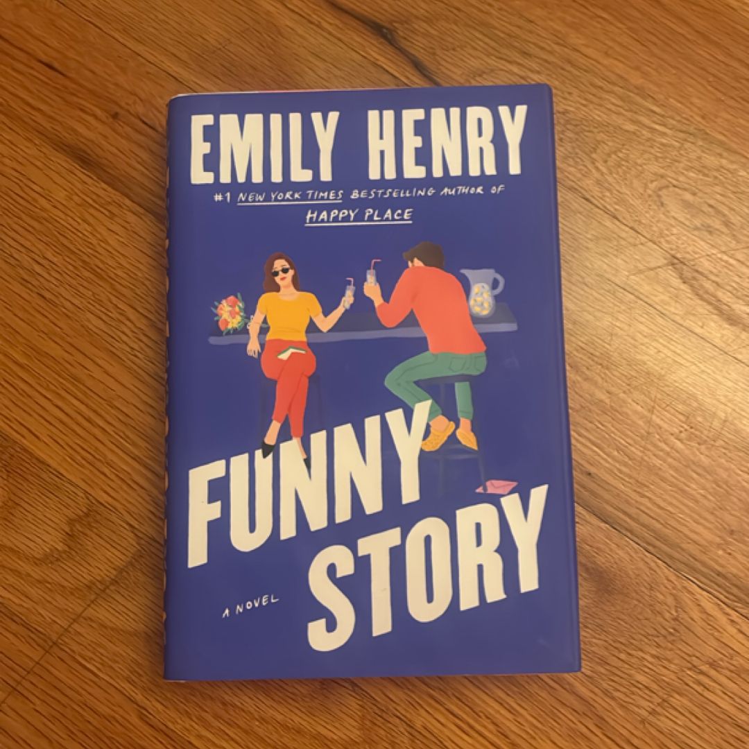 Sale image for eb8f1c27-d654-4608-93a2-4797185f27e8-aoRdIr5ALkb7e7weYFnEczr9RFd2