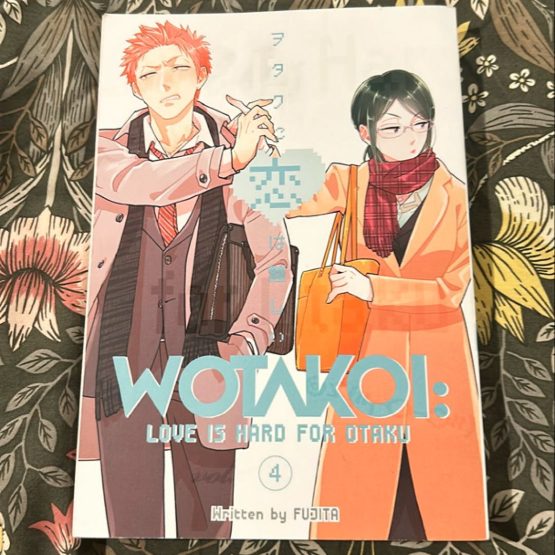 Sale image for 149a378d-0a69-4fed-a805-7fe86b30e7c7-fTYWNNGYmeN07xmZ5wNnqBrD6Tq1