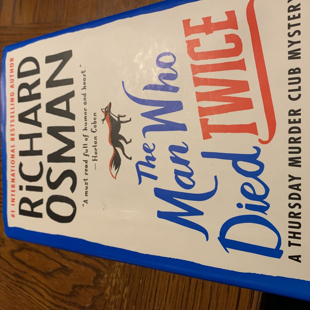 Sale image for d1b8dba2-6871-4ae7-a750-b9e4dad1c5a9-JhDEB97wvtWMkOkfZzfmyG6r9Gp1