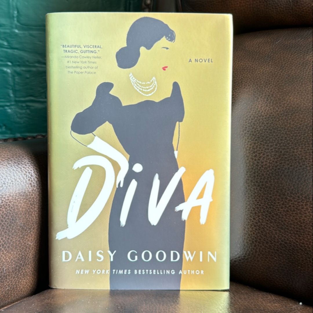 Diva