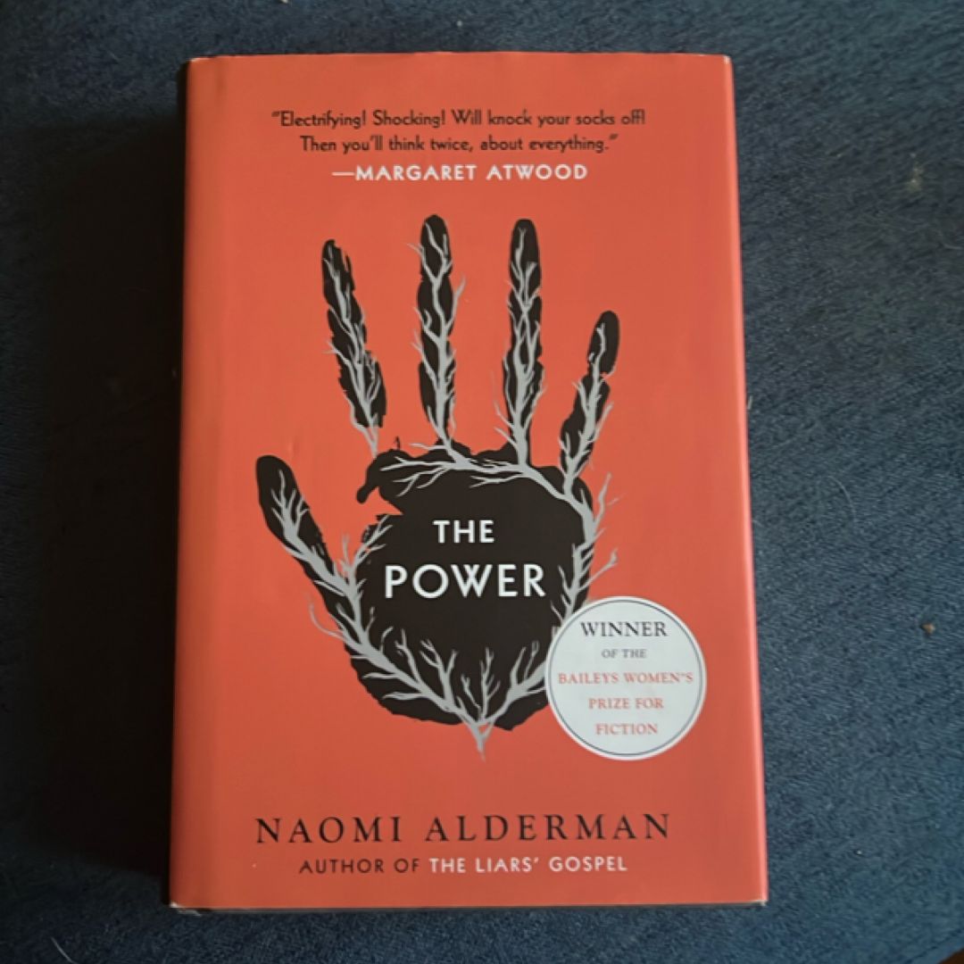 The Power