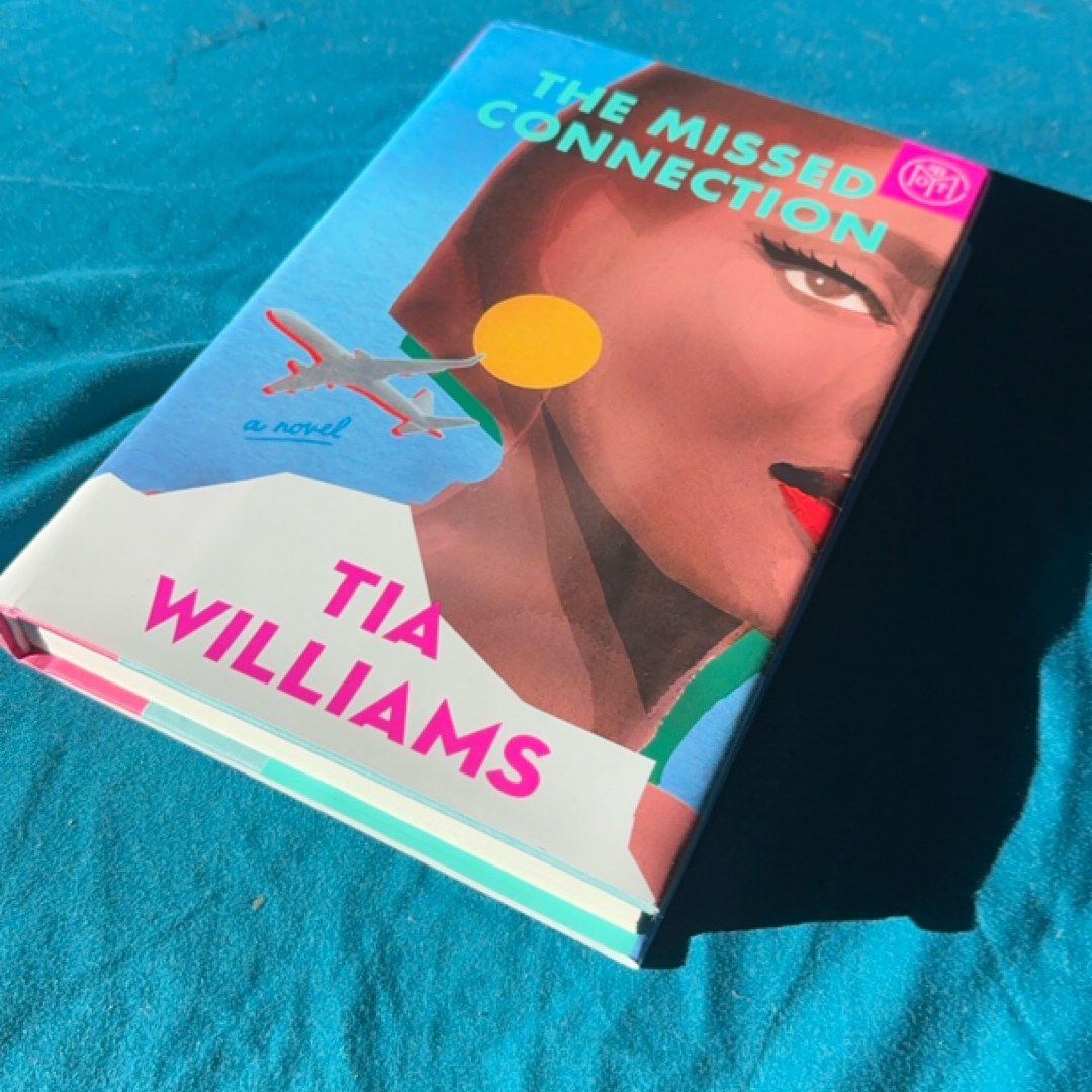 The Missed Connection