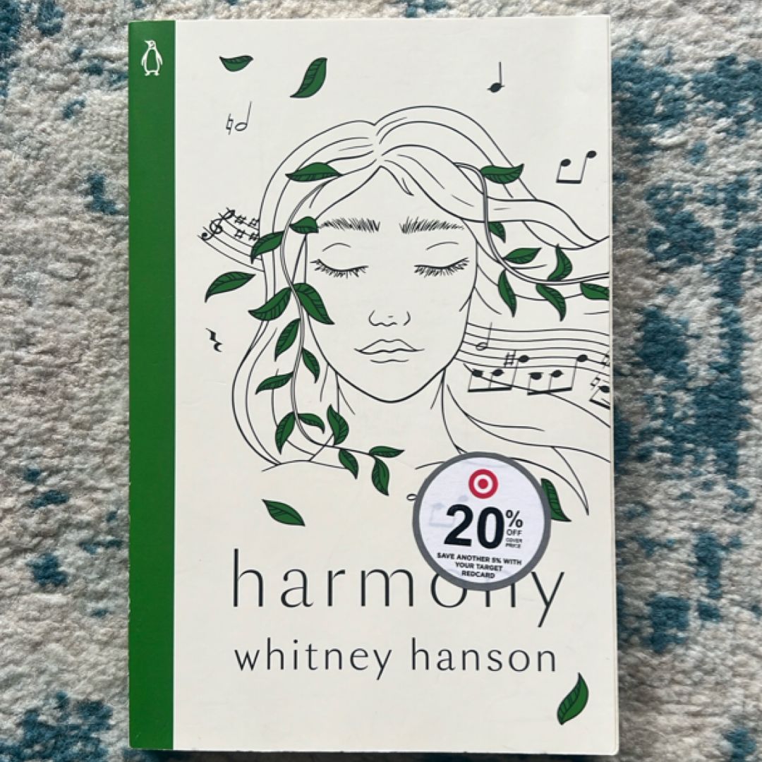 Harmony