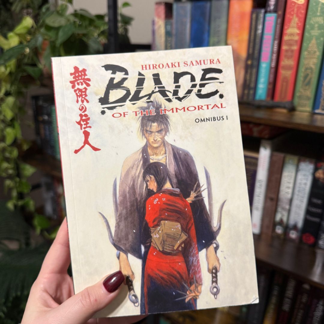 Sale image for 67776b58-33a1-4fea-bc45-a0954726a27e-vE7rySnJcVbzSR14MAtZEqFJ9t53