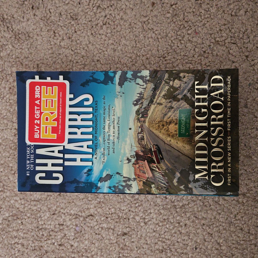 Sale image for edde3312-5271-4120-88d6-fa0946b2b40b-lI5nZeCUCifAvXmEAOk6hD5lBUb2