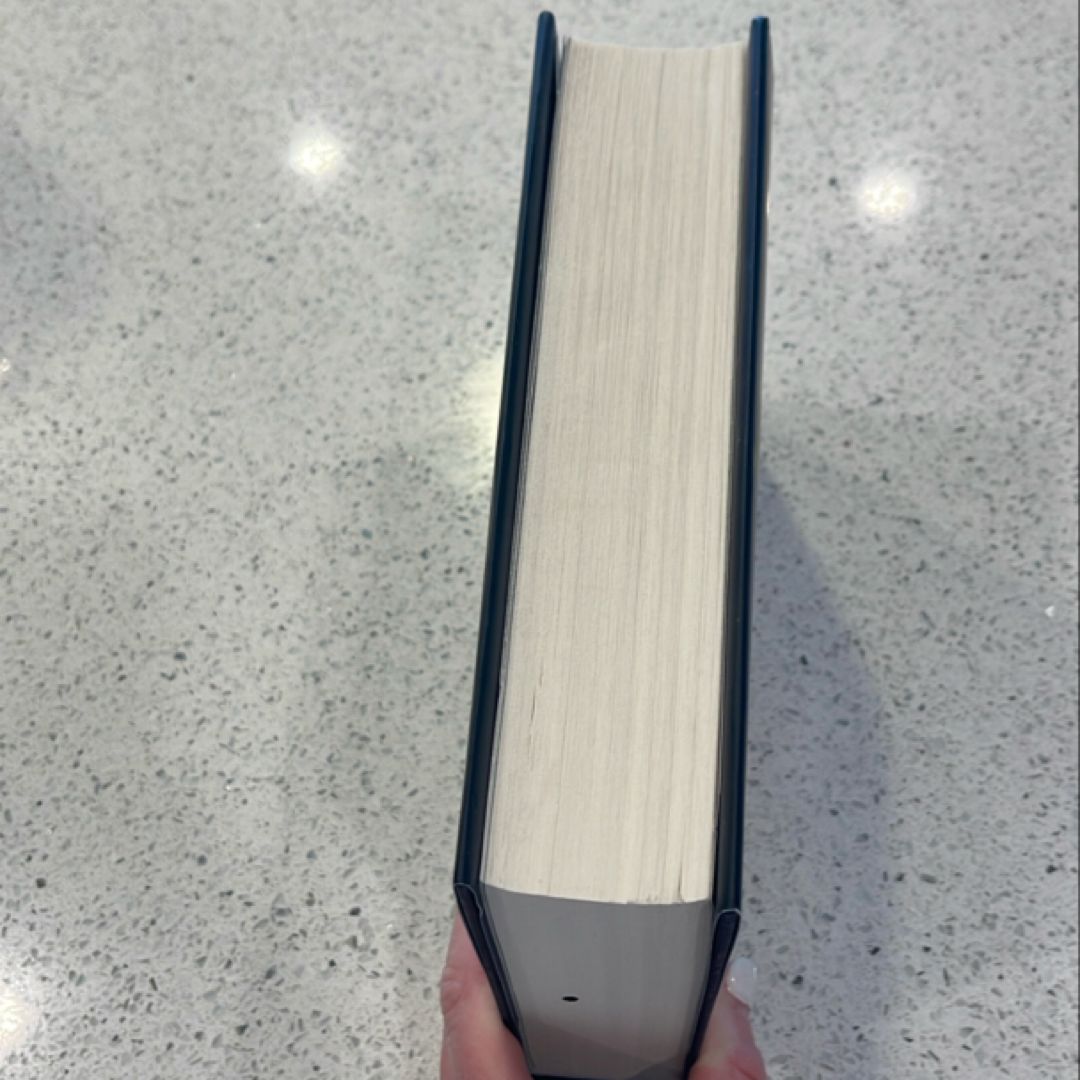 Quicksilver (Standard Edition)