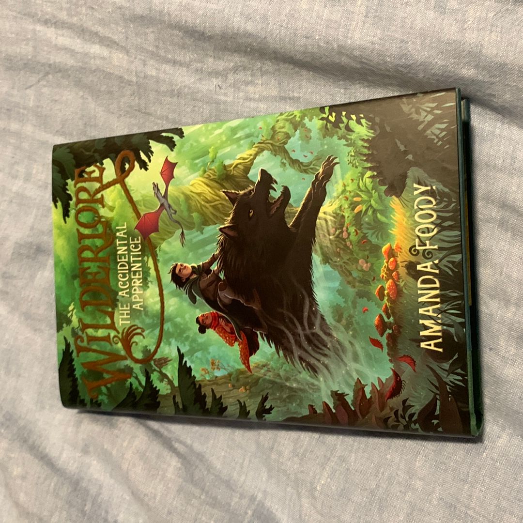 Sale image for 7071388a-27ac-4fe0-84e0-96aaf9ea33d2-T0UAXiY4VhPTeHgOcgfZvKUnno62