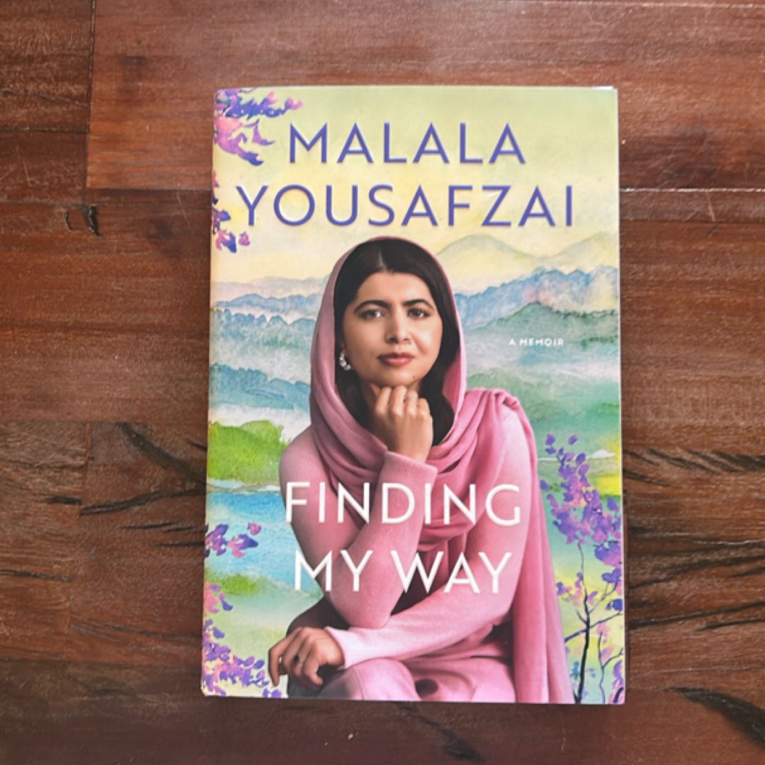 Sale image for e47980bb-38b6-492f-ad38-376dbf36f6ed-BYoiawo09SWkhRSbPU6PeGqbWjS2