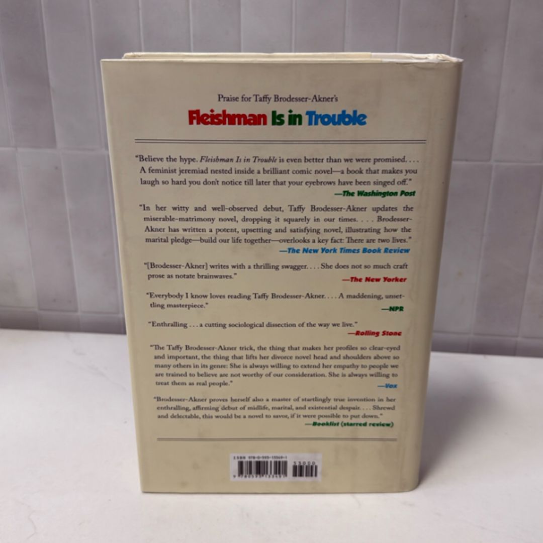 Long Island Compromise