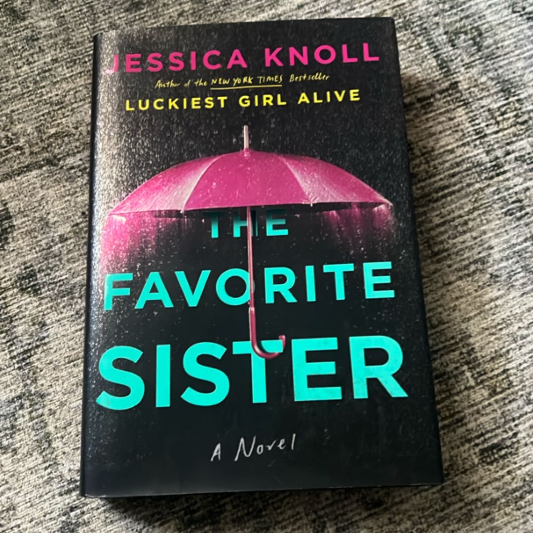 Sale image for 0b5b887c-e89a-4d33-ad68-0f4449daf0cf-prRVKb1RsdbLThbGBen1ugU9lzg2