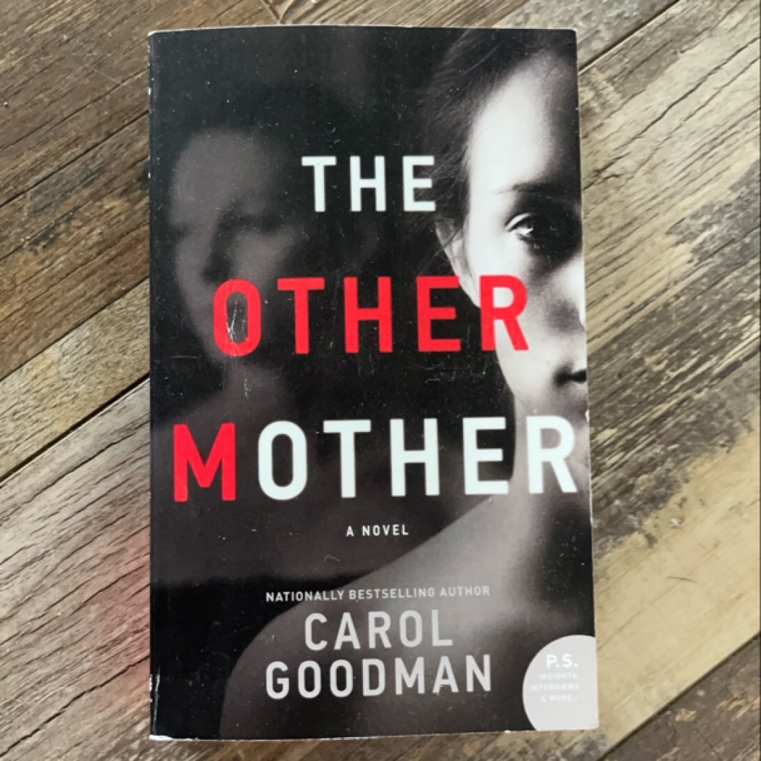 The Other Mother