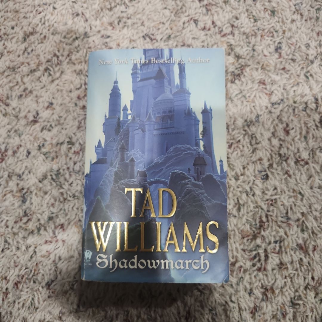 book-image