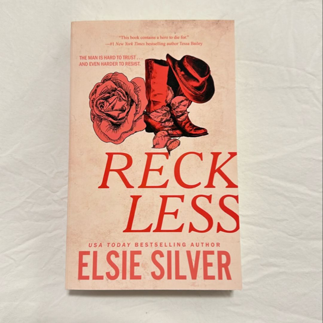 Reckless