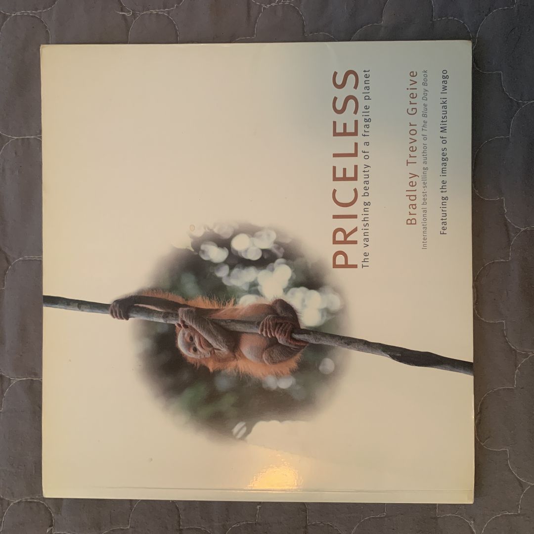 Priceless