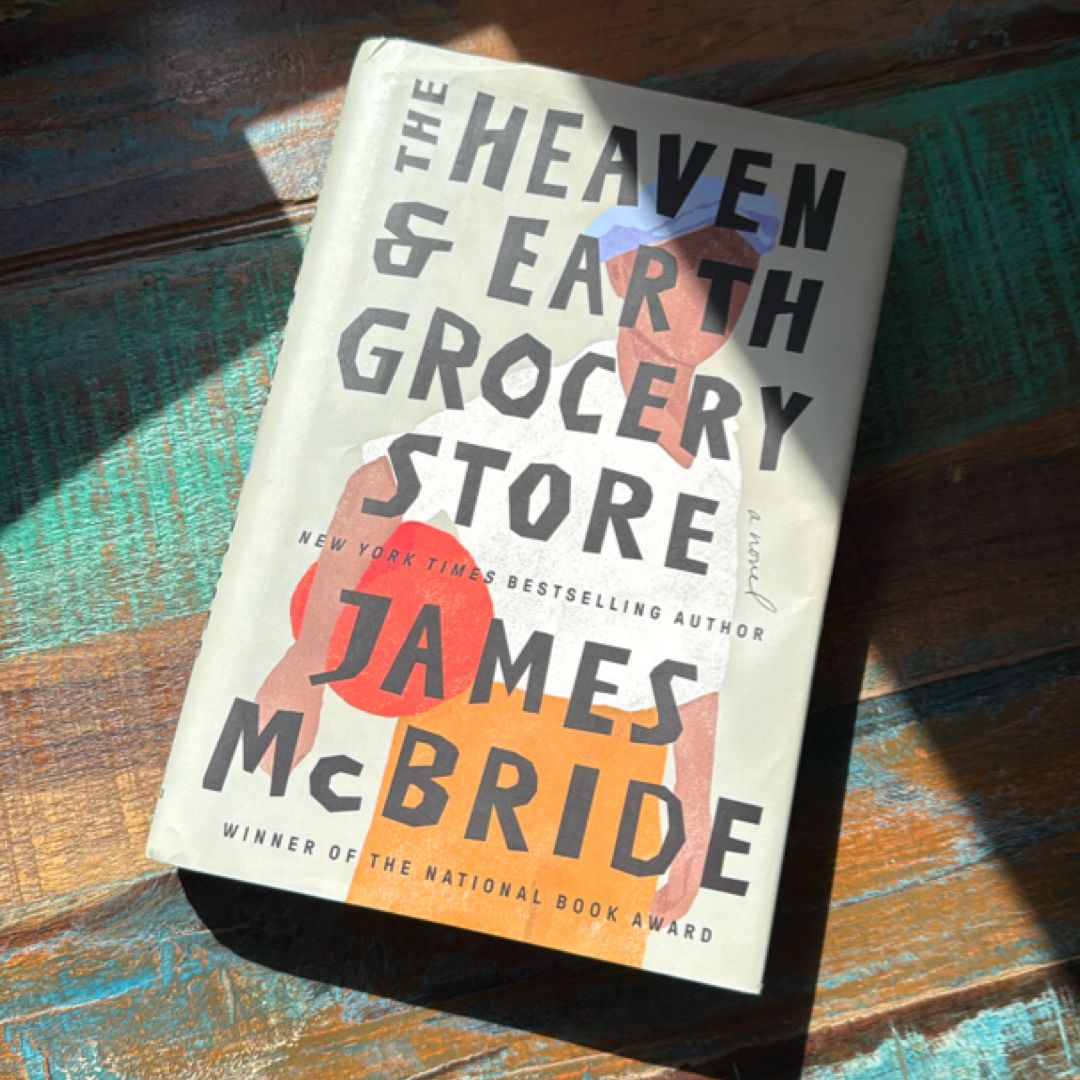 Sale image for 26c24d06-65de-4396-ab7c-1d790f5dfd4c-0WBEiTQIMSWrkeq4vJrKSHjFmE53