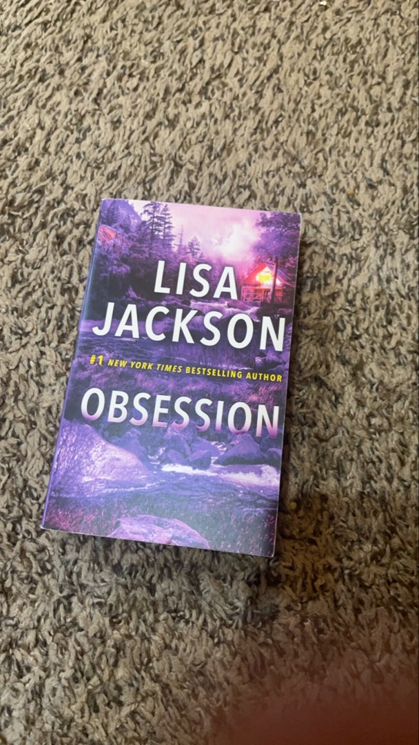 Obsession