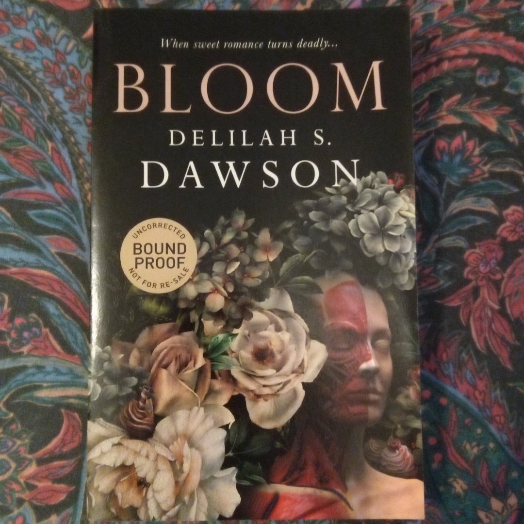 Bloom