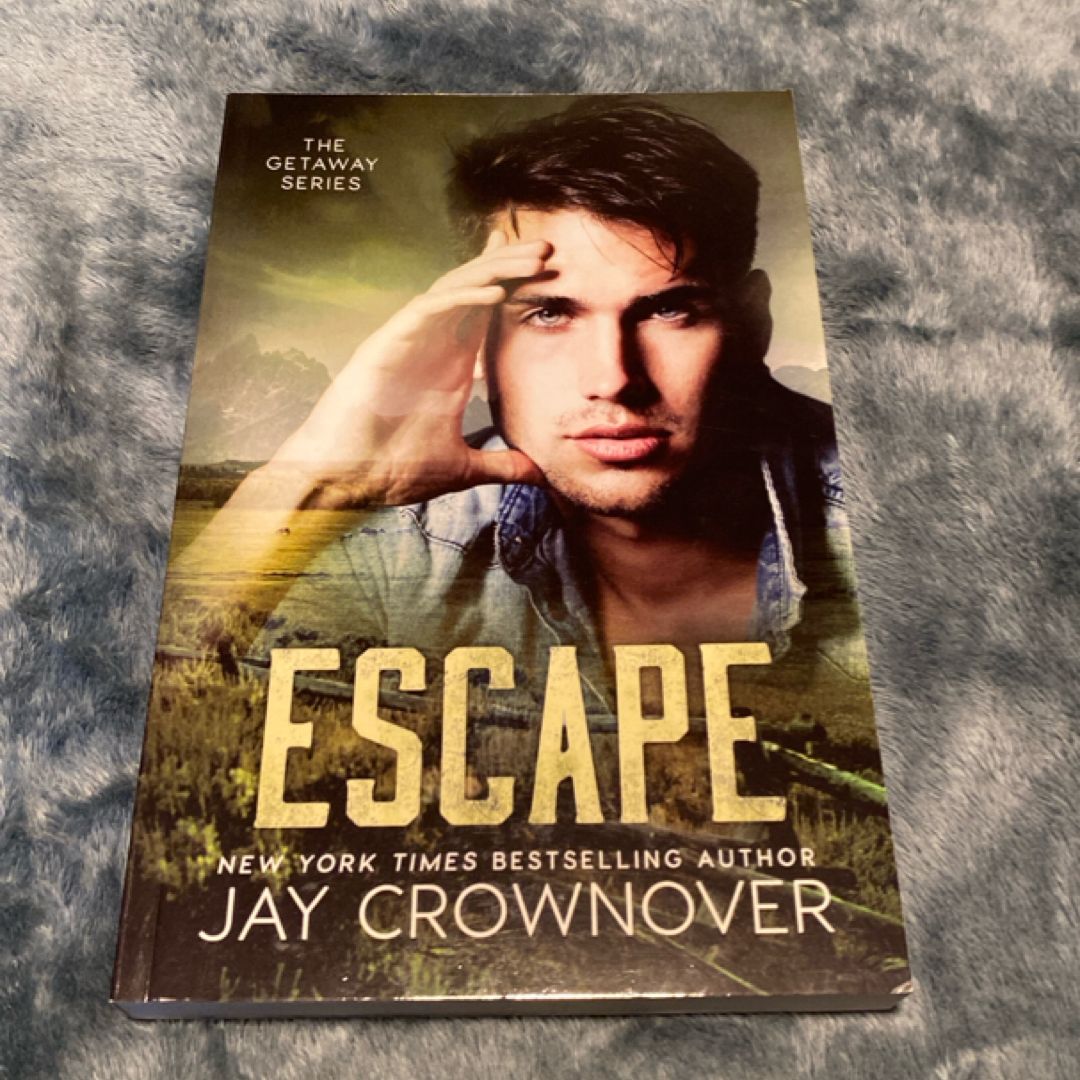Escape
