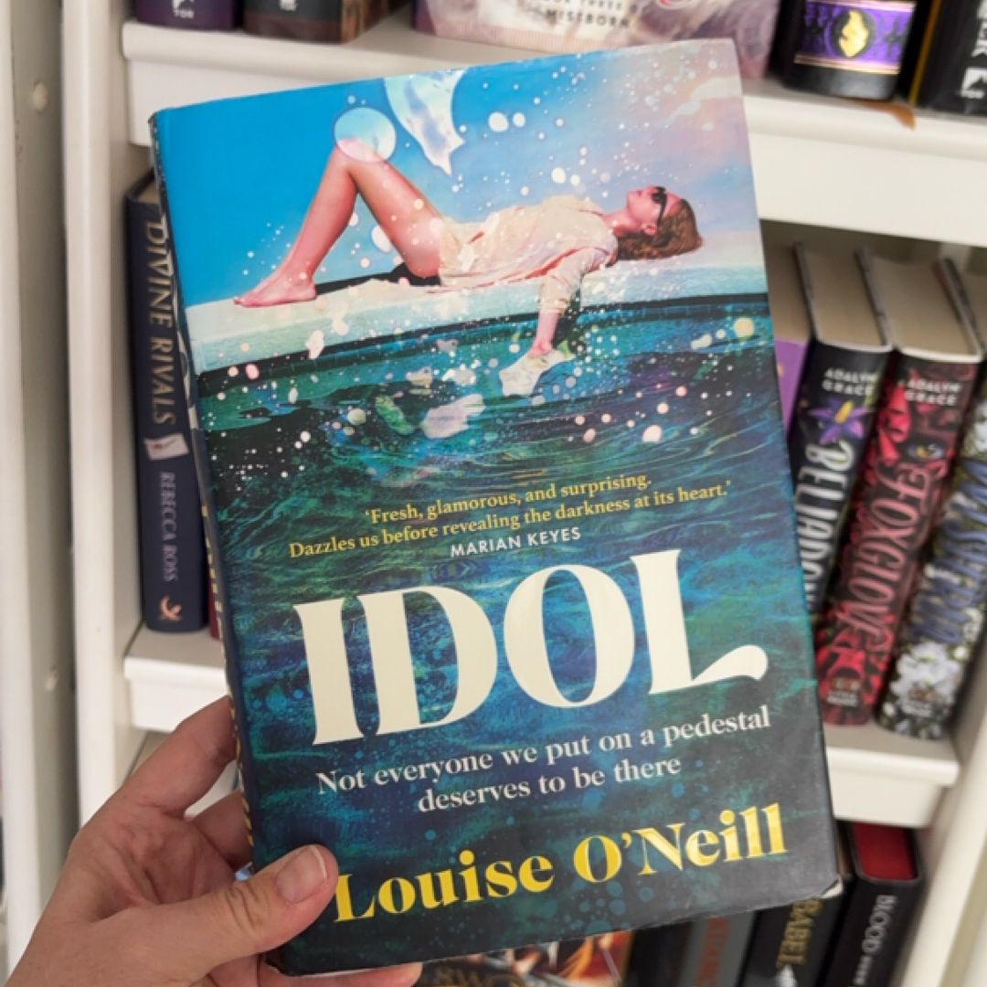Idol