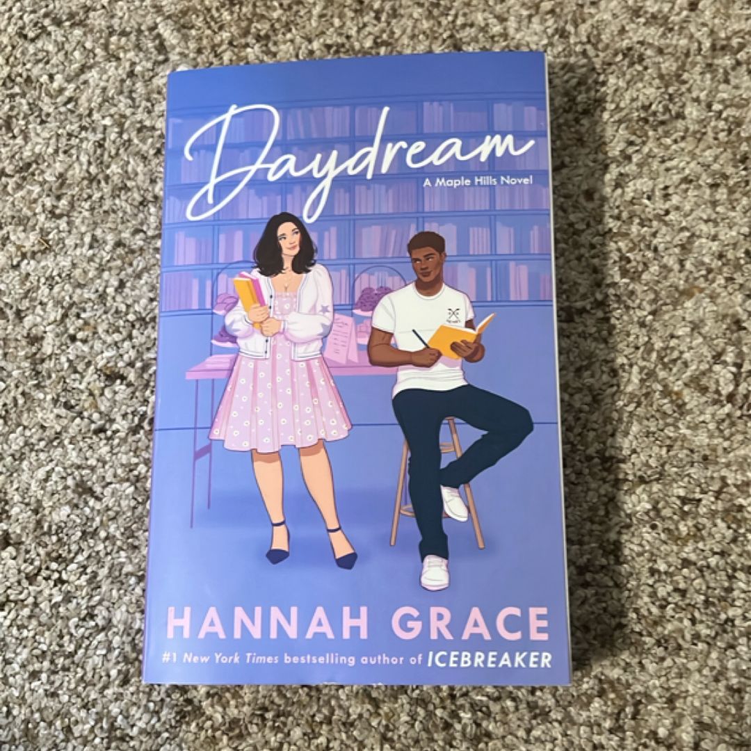 Daydream