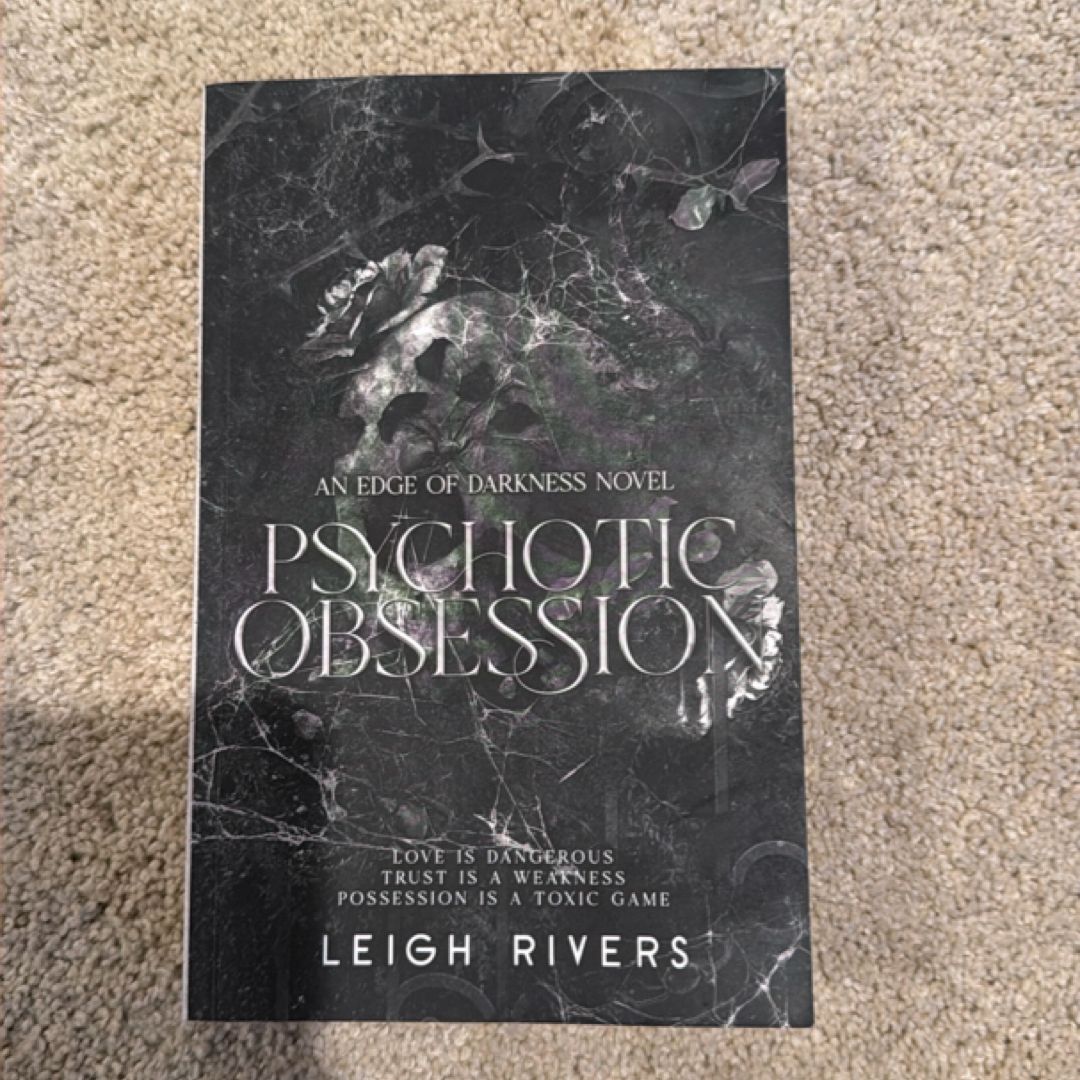 Sale image for ad15156f-8f5d-4b99-98fc-e36c5fec6dff-8p3OPOeKzHdHRT1LOgSK8sUqrp52