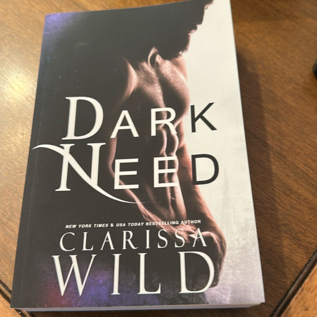 Dark Need