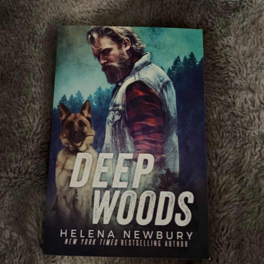 Deep Woods