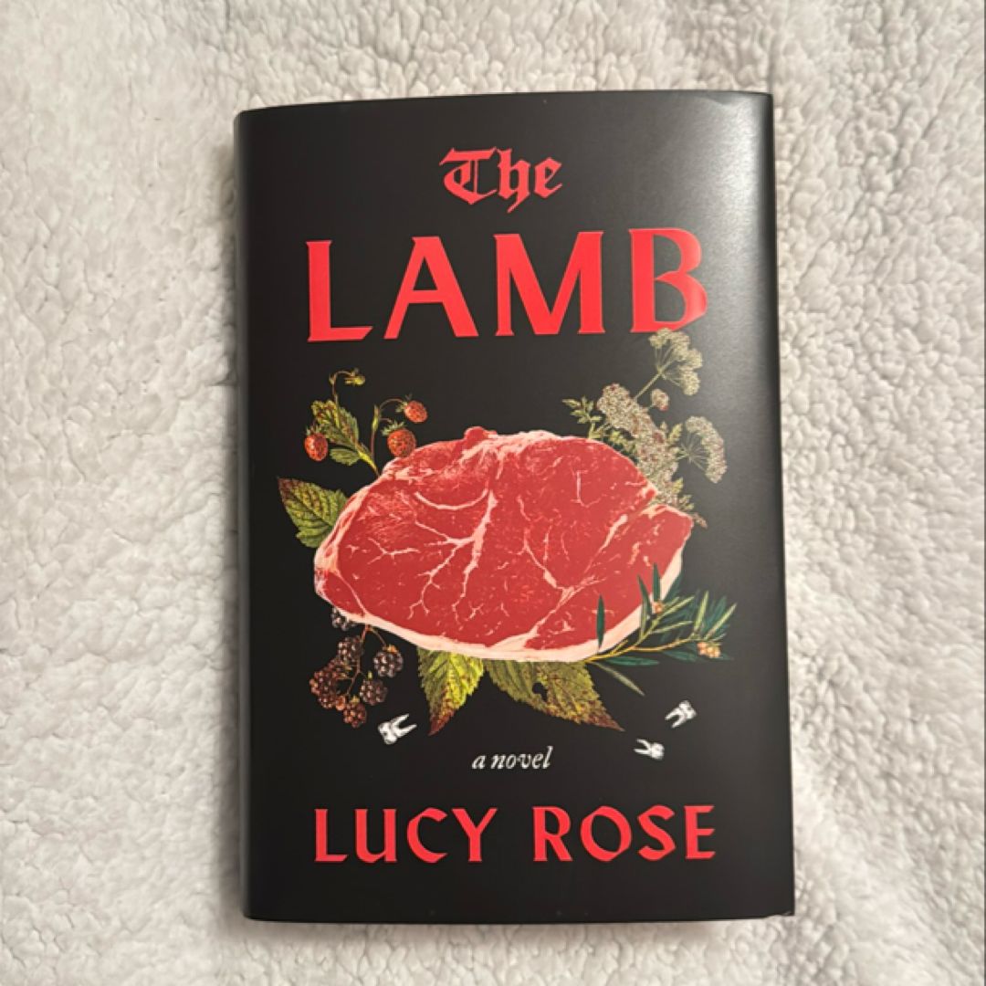 The Lamb