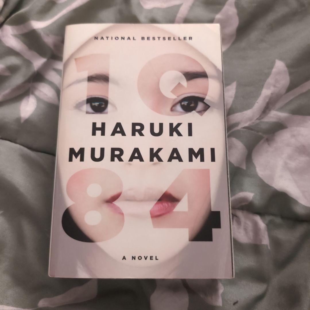 1q84